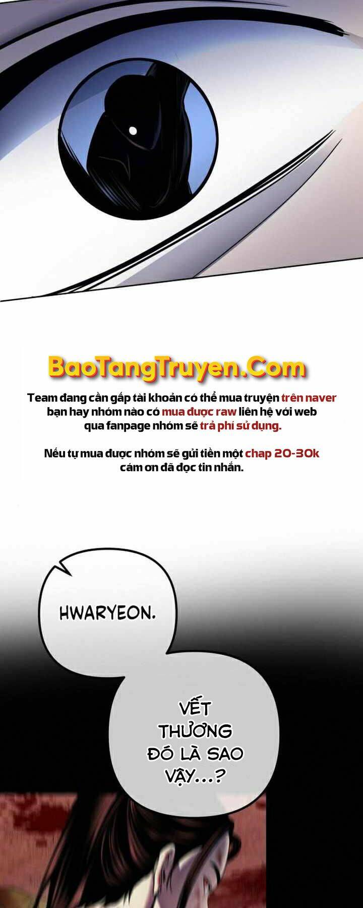 Con Trai Út Nhà Ha Buk Paeng Chapter 26 - Trang 2