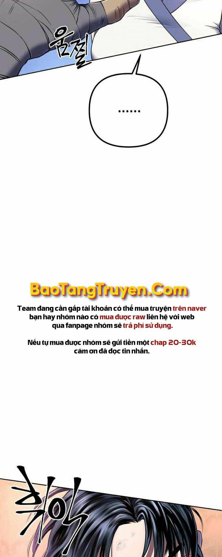 Con Trai Út Nhà Ha Buk Paeng Chapter 26 - Trang 2