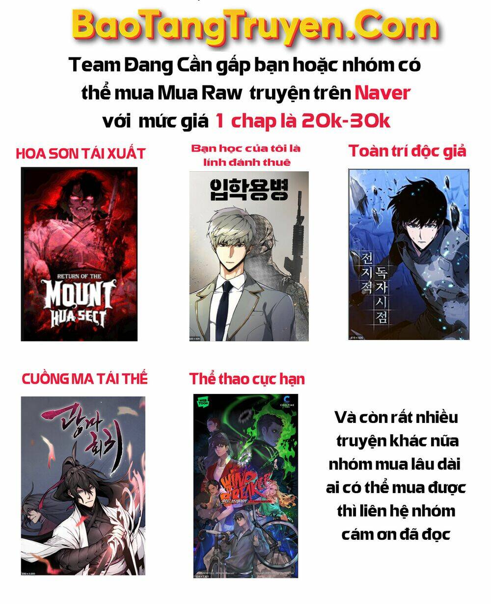 Con Trai Út Nhà Ha Buk Paeng Chapter 26 - Trang 2