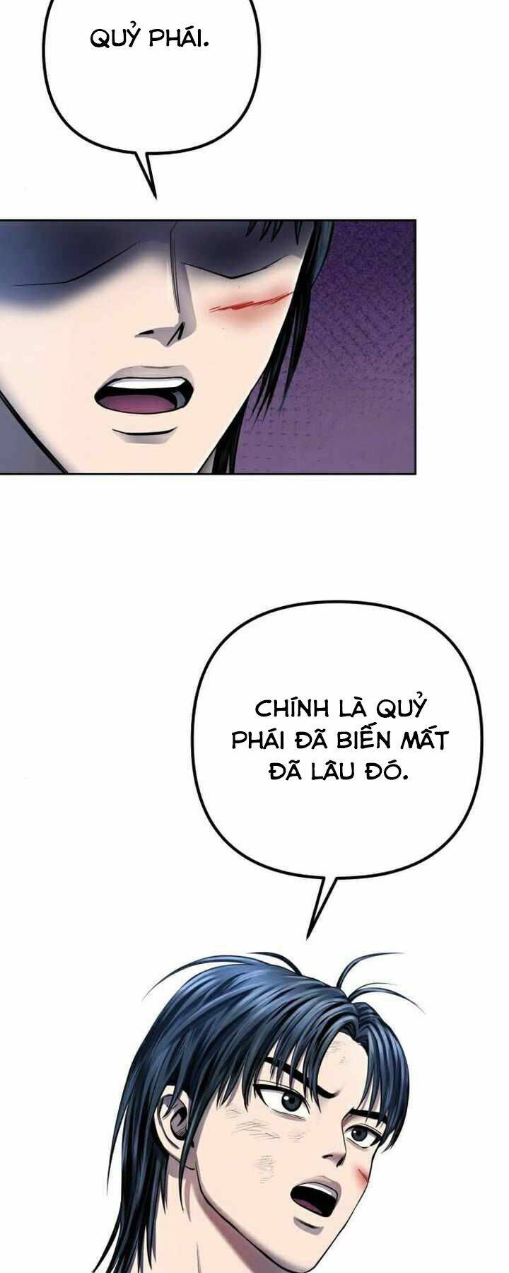 Con Trai Út Nhà Ha Buk Paeng Chapter 26 - Trang 2