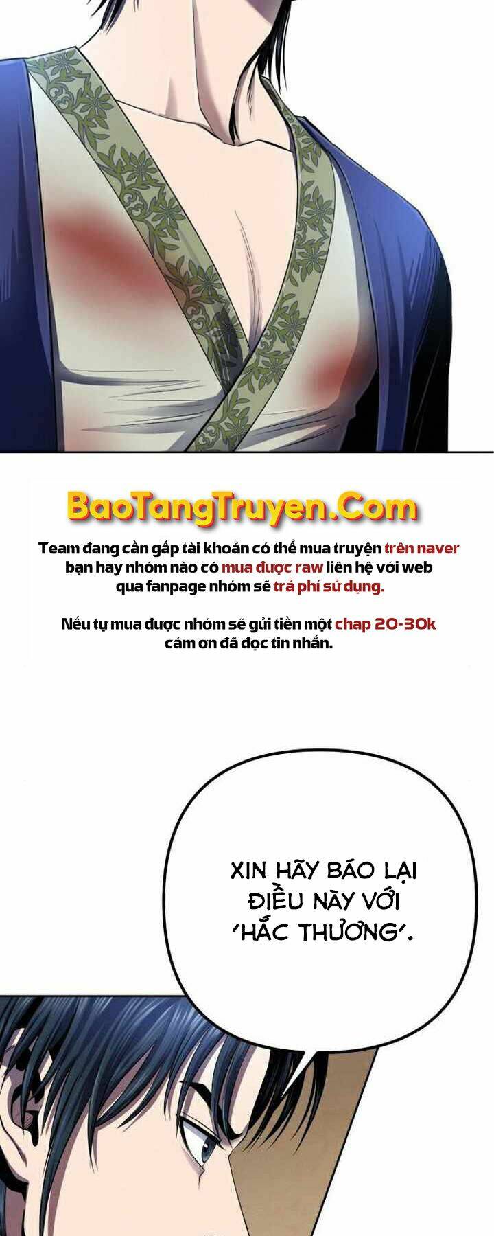 Con Trai Út Nhà Ha Buk Paeng Chapter 26 - Trang 2