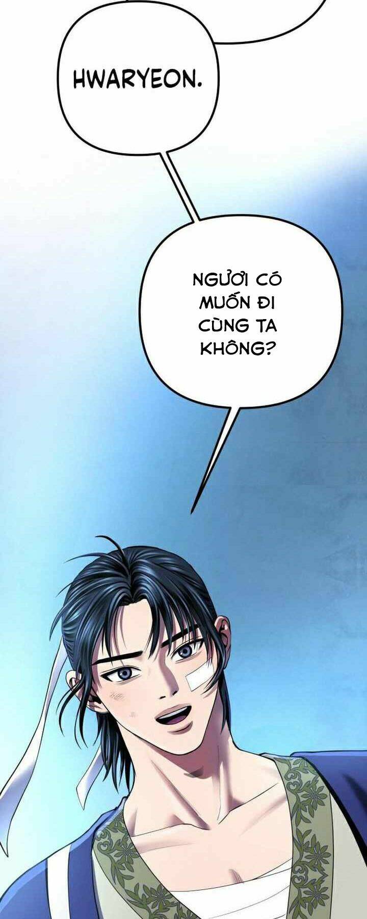 Con Trai Út Nhà Ha Buk Paeng Chapter 26 - Trang 2