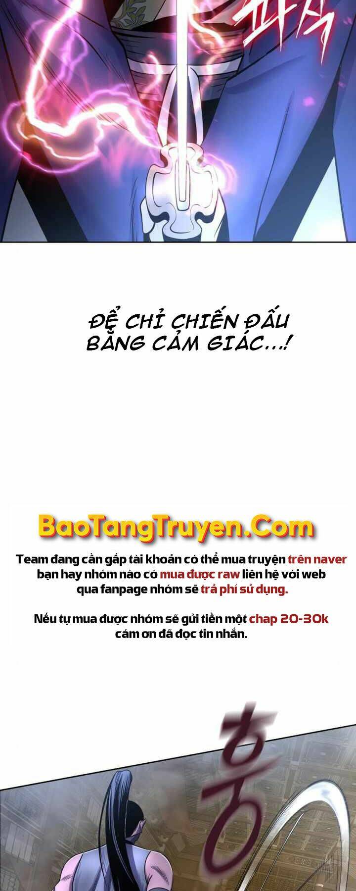 Con Trai Út Nhà Ha Buk Paeng Chapter 25 - Trang 2