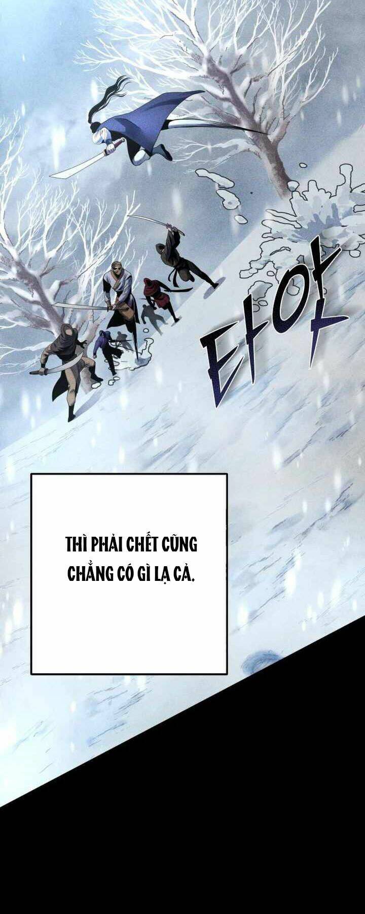 Con Trai Út Nhà Ha Buk Paeng Chapter 25 - Trang 2