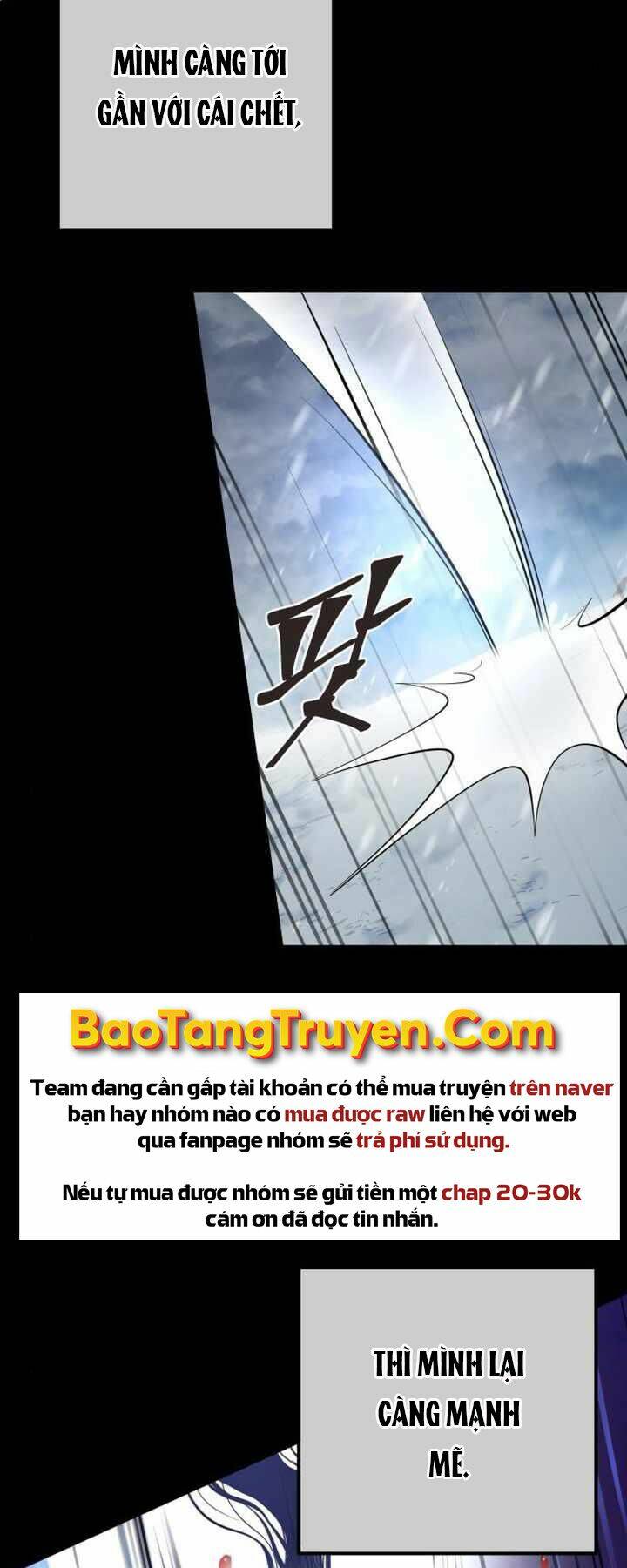 Con Trai Út Nhà Ha Buk Paeng Chapter 25 - Trang 2