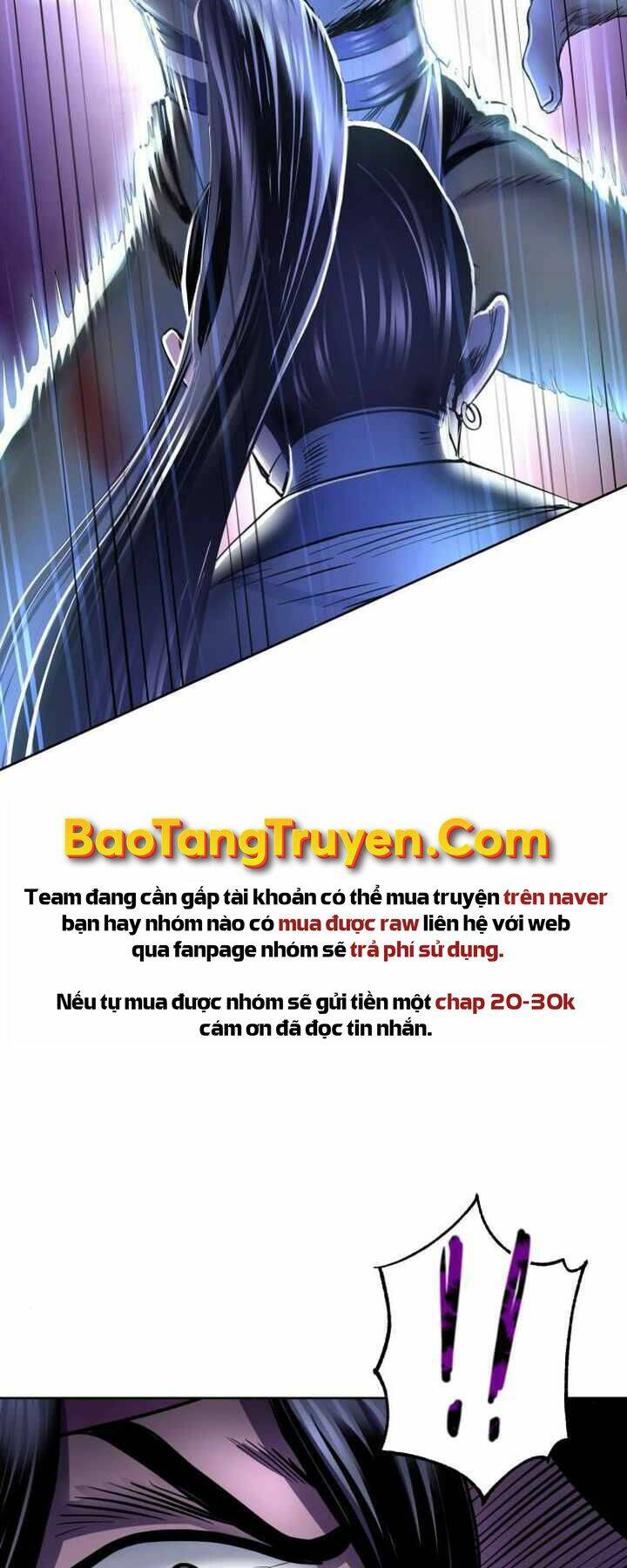 Con Trai Út Nhà Ha Buk Paeng Chapter 25 - Trang 2