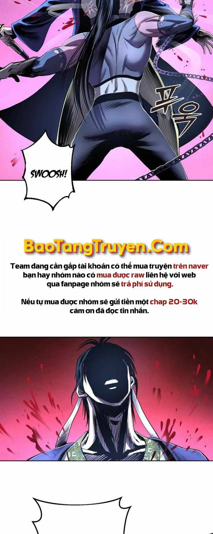 Con Trai Út Nhà Ha Buk Paeng Chapter 25 - Trang 2