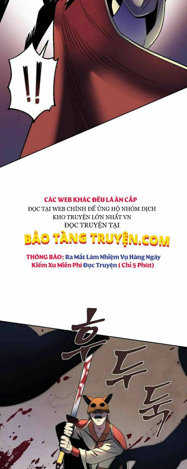 Con Trai Út Nhà Ha Buk Paeng Chapter 24 - Trang 2