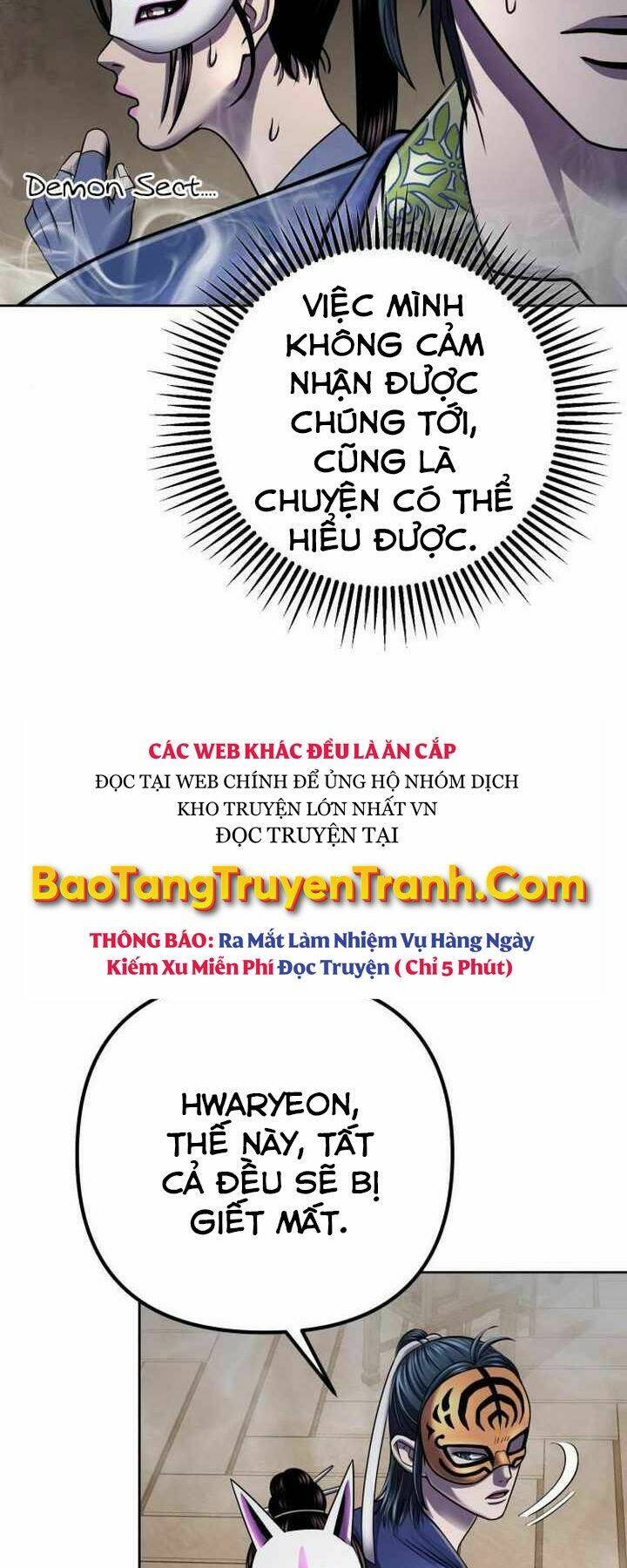 Con Trai Út Nhà Ha Buk Paeng Chapter 23 - Trang 2