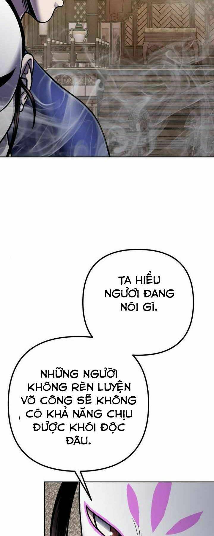 Con Trai Út Nhà Ha Buk Paeng Chapter 23 - Trang 2