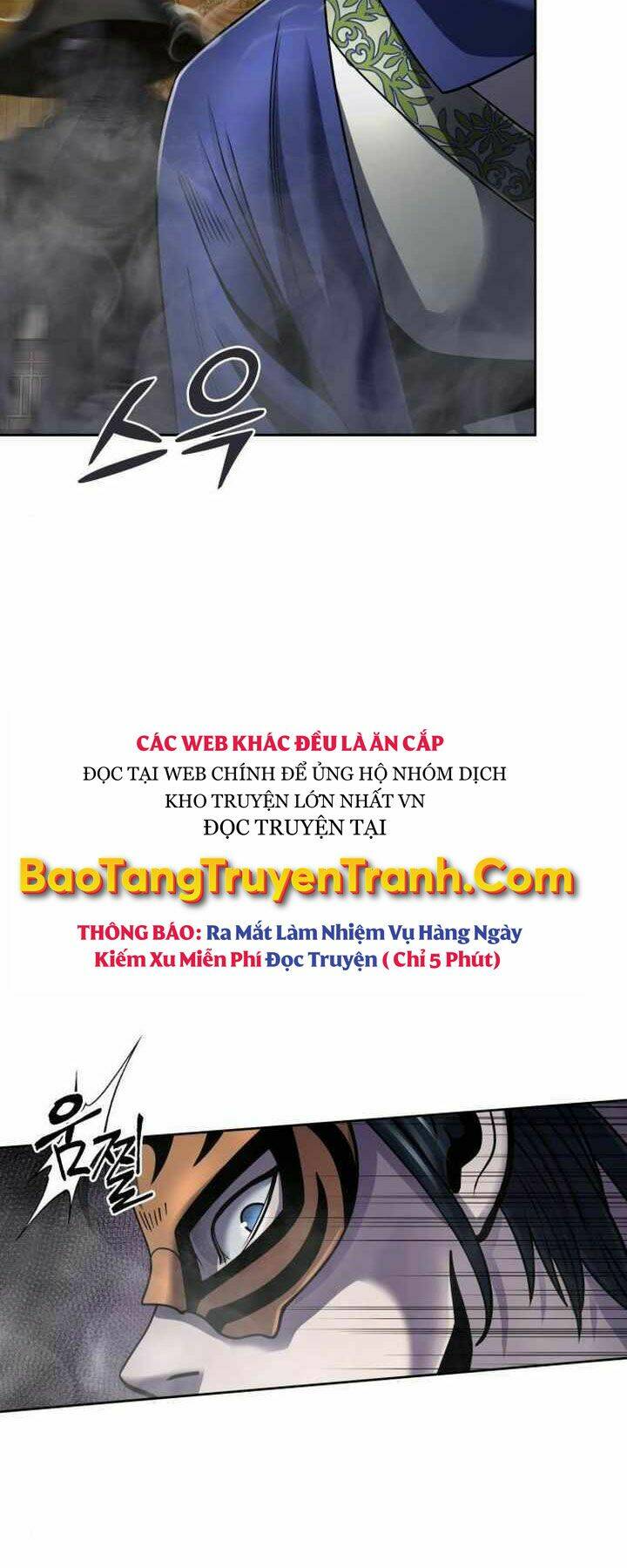 Con Trai Út Nhà Ha Buk Paeng Chapter 23 - Trang 2