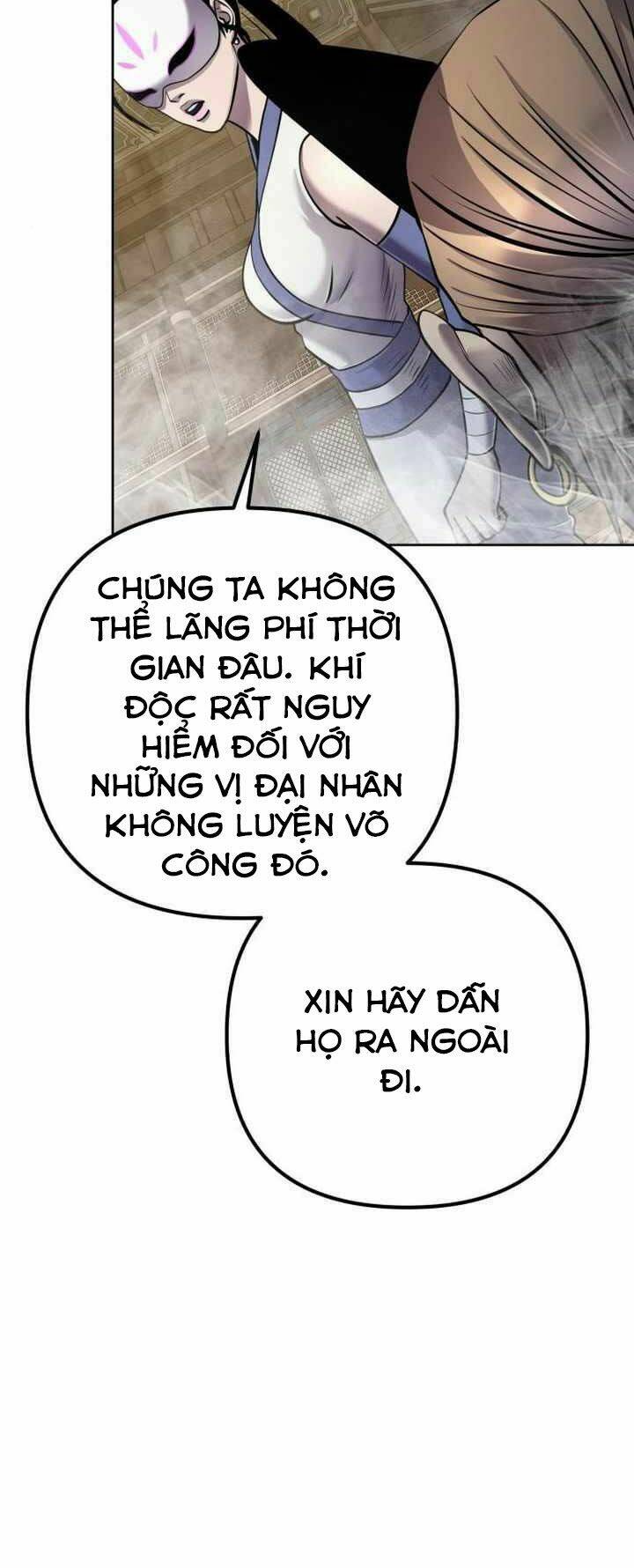 Con Trai Út Nhà Ha Buk Paeng Chapter 23 - Trang 2