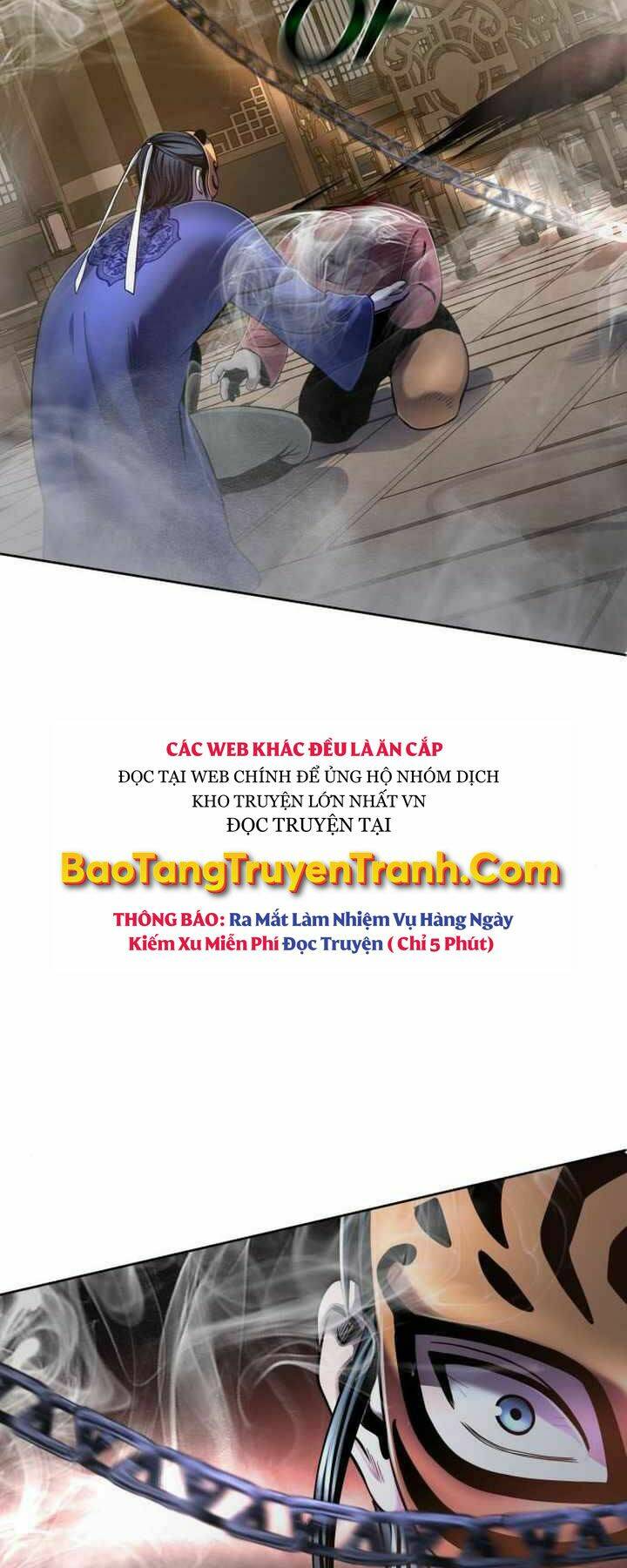 Con Trai Út Nhà Ha Buk Paeng Chapter 23 - Trang 2