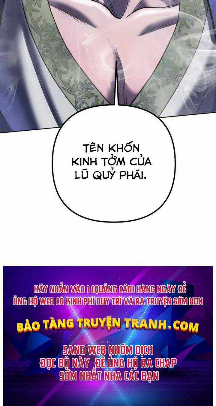 Con Trai Út Nhà Ha Buk Paeng Chapter 23 - Trang 2