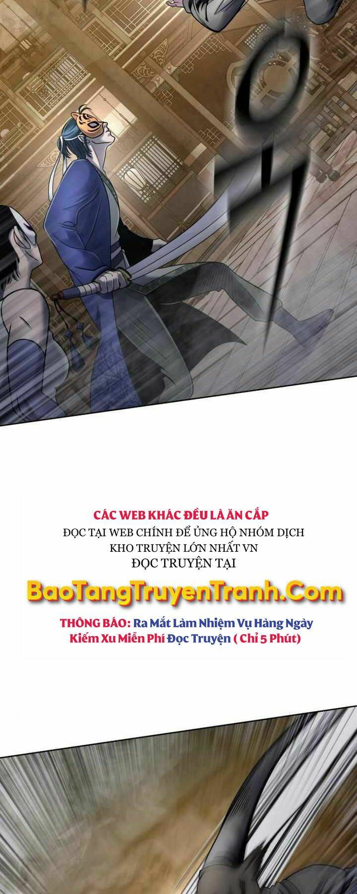 Con Trai Út Nhà Ha Buk Paeng Chapter 23 - Trang 2