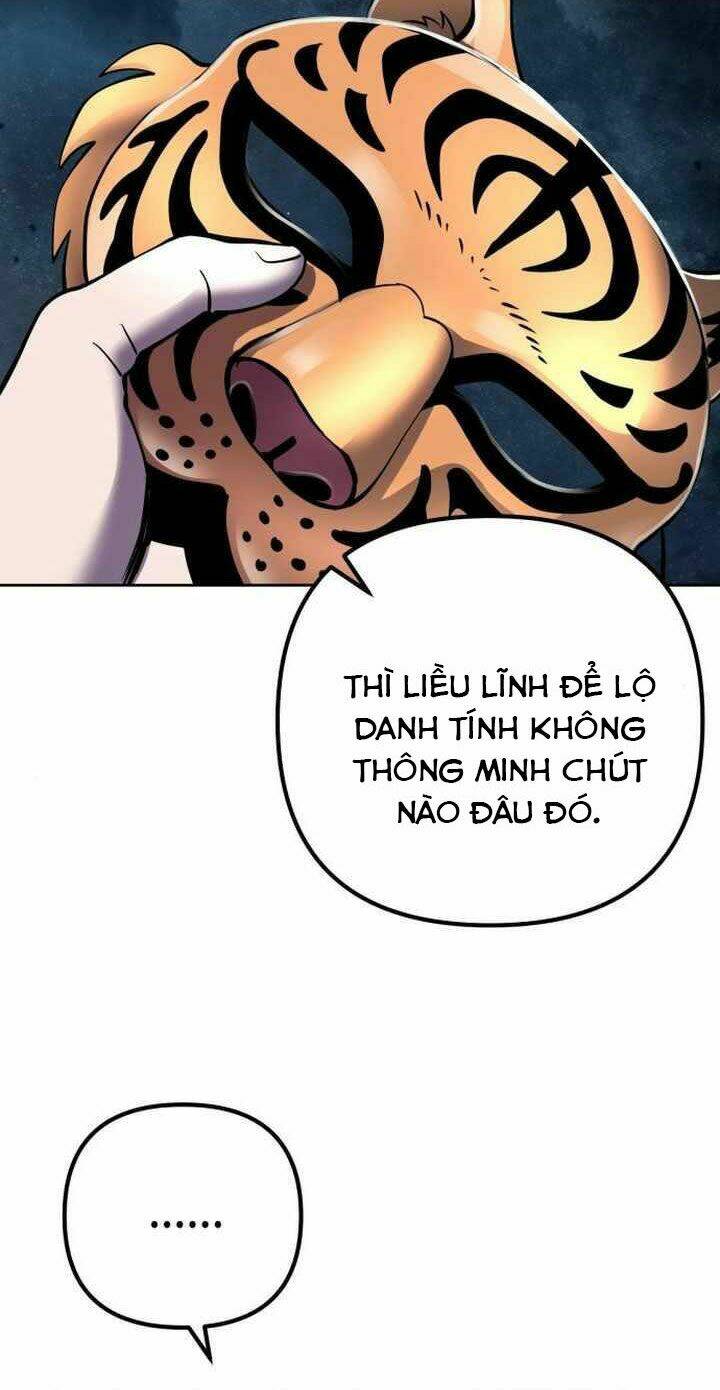 Con Trai Út Nhà Ha Buk Paeng Chapter 22 - Trang 2