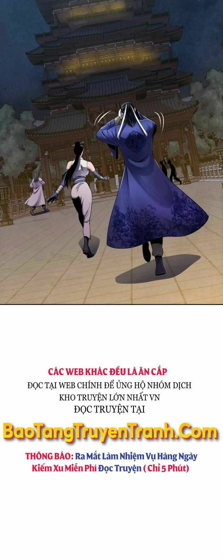 Con Trai Út Nhà Ha Buk Paeng Chapter 22 - Trang 2