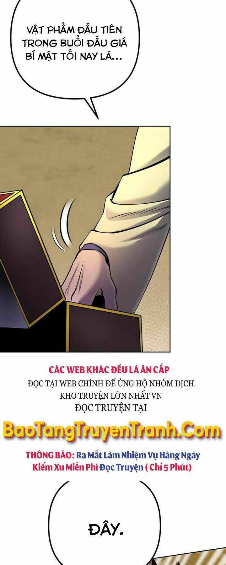 Con Trai Út Nhà Ha Buk Paeng Chapter 22 - Trang 2