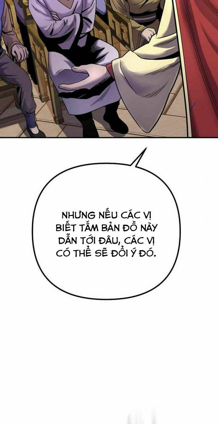 Con Trai Út Nhà Ha Buk Paeng Chapter 22 - Trang 2