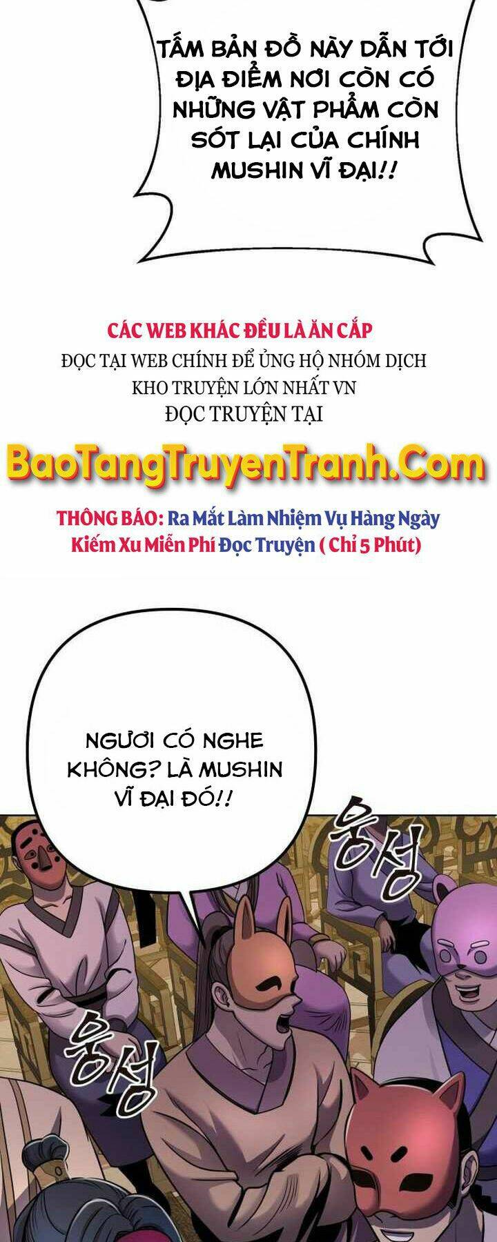 Con Trai Út Nhà Ha Buk Paeng Chapter 22 - Trang 2