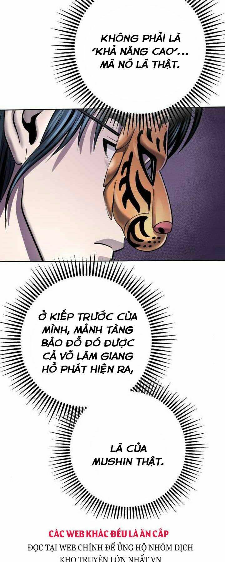 Con Trai Út Nhà Ha Buk Paeng Chapter 22 - Trang 2