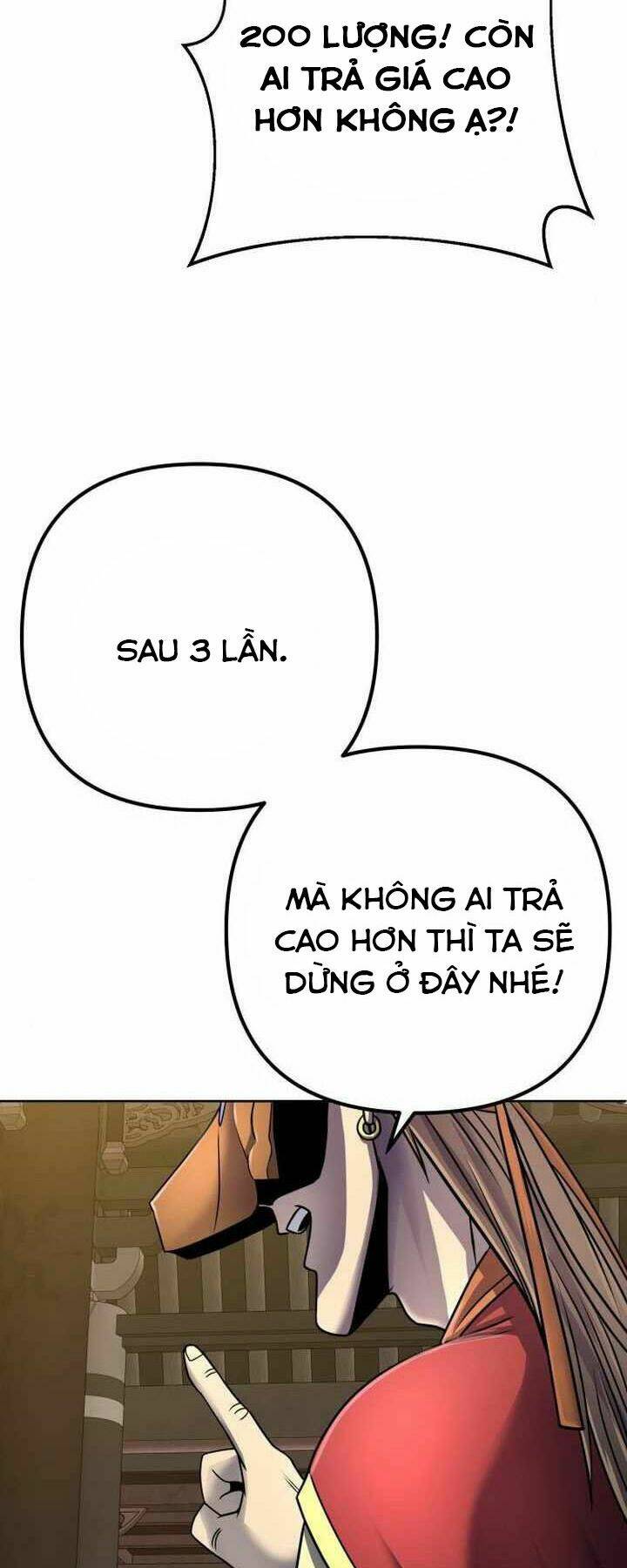 Con Trai Út Nhà Ha Buk Paeng Chapter 22 - Trang 2