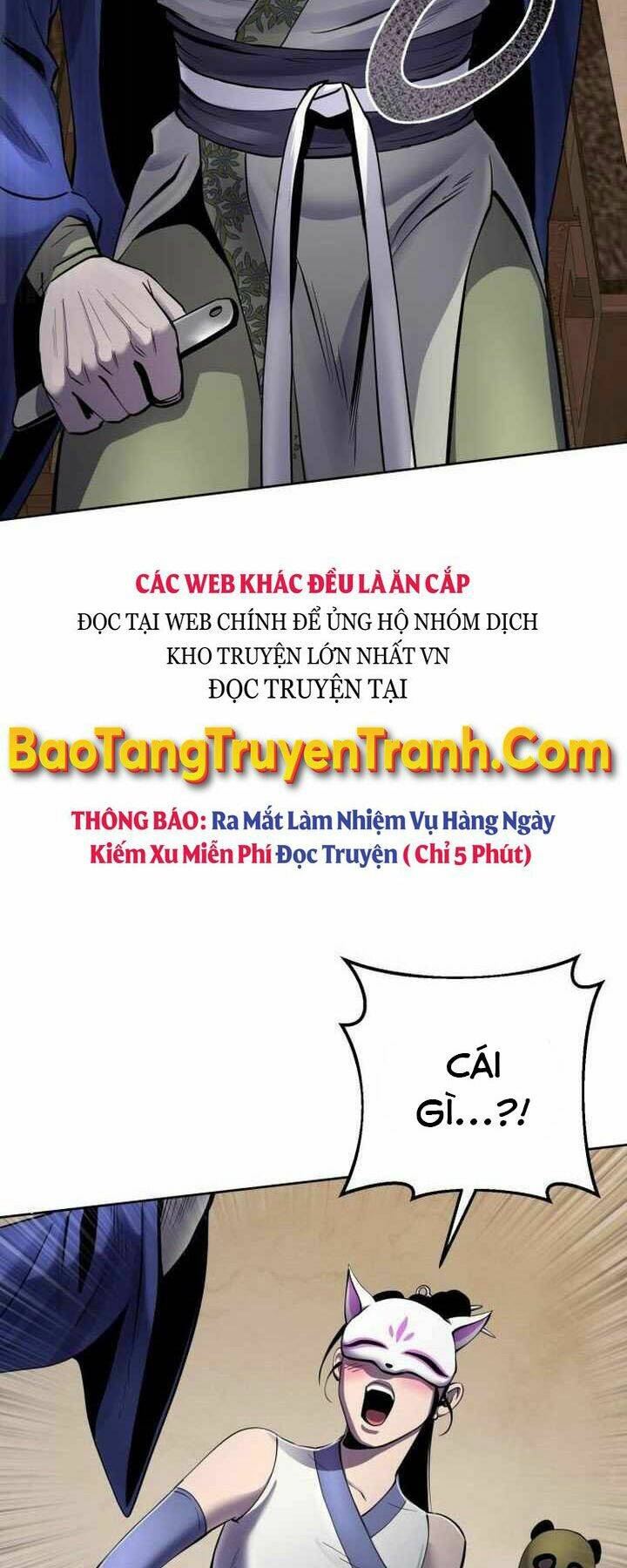 Con Trai Út Nhà Ha Buk Paeng Chapter 22 - Trang 2