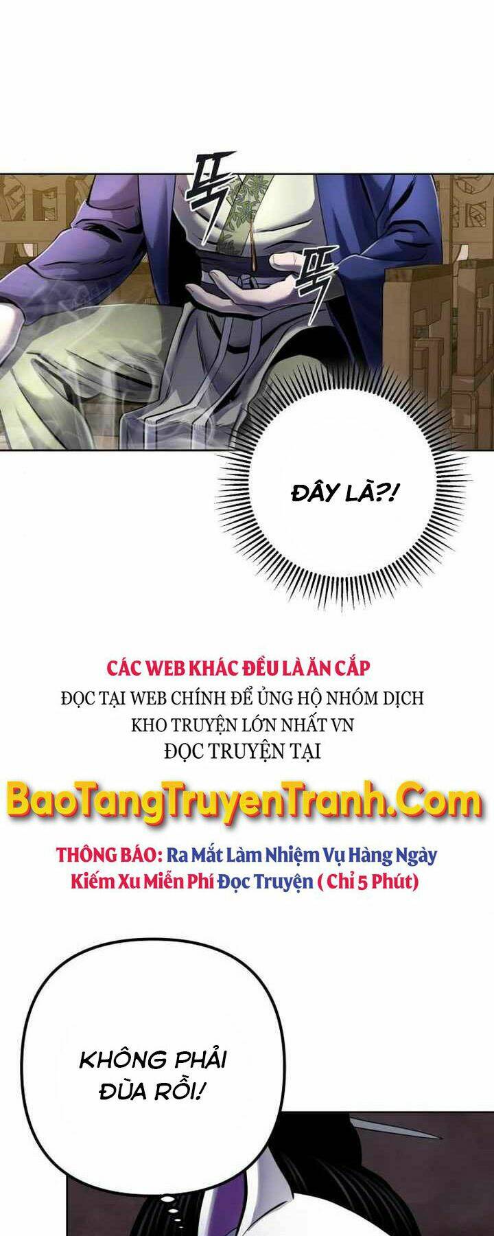 Con Trai Út Nhà Ha Buk Paeng Chapter 22 - Trang 2