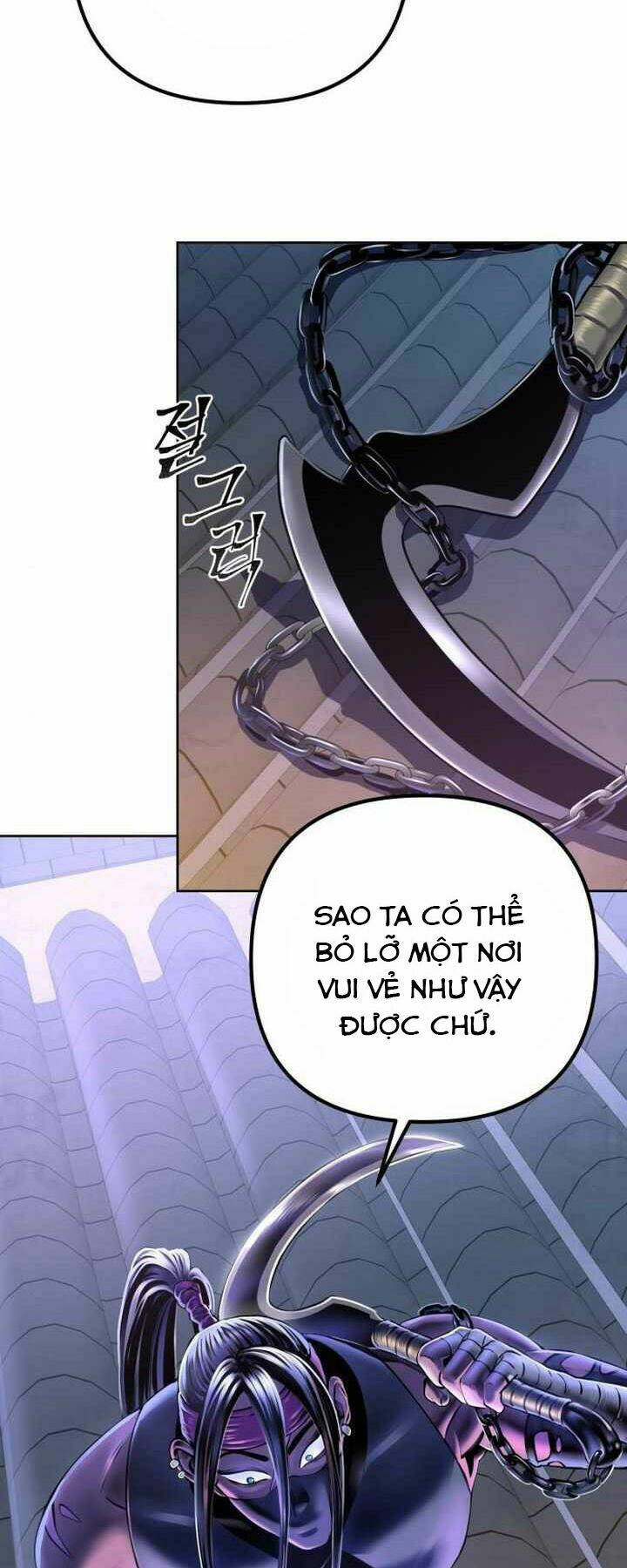 Con Trai Út Nhà Ha Buk Paeng Chapter 22 - Trang 2