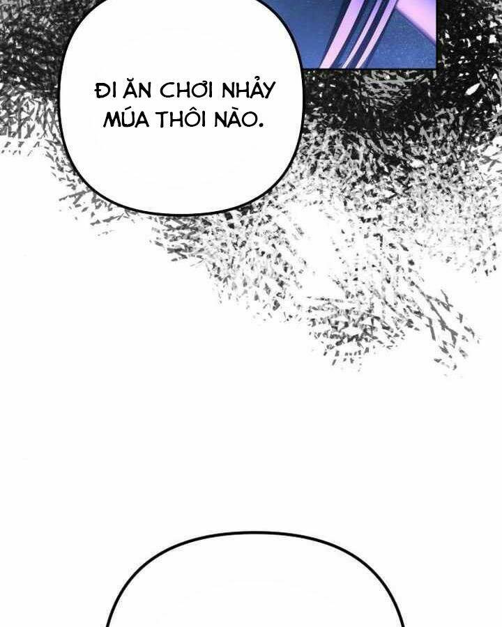 Con Trai Út Nhà Ha Buk Paeng Chapter 22 - Trang 2