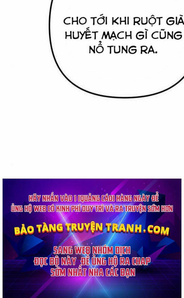 Con Trai Út Nhà Ha Buk Paeng Chapter 22 - Trang 2