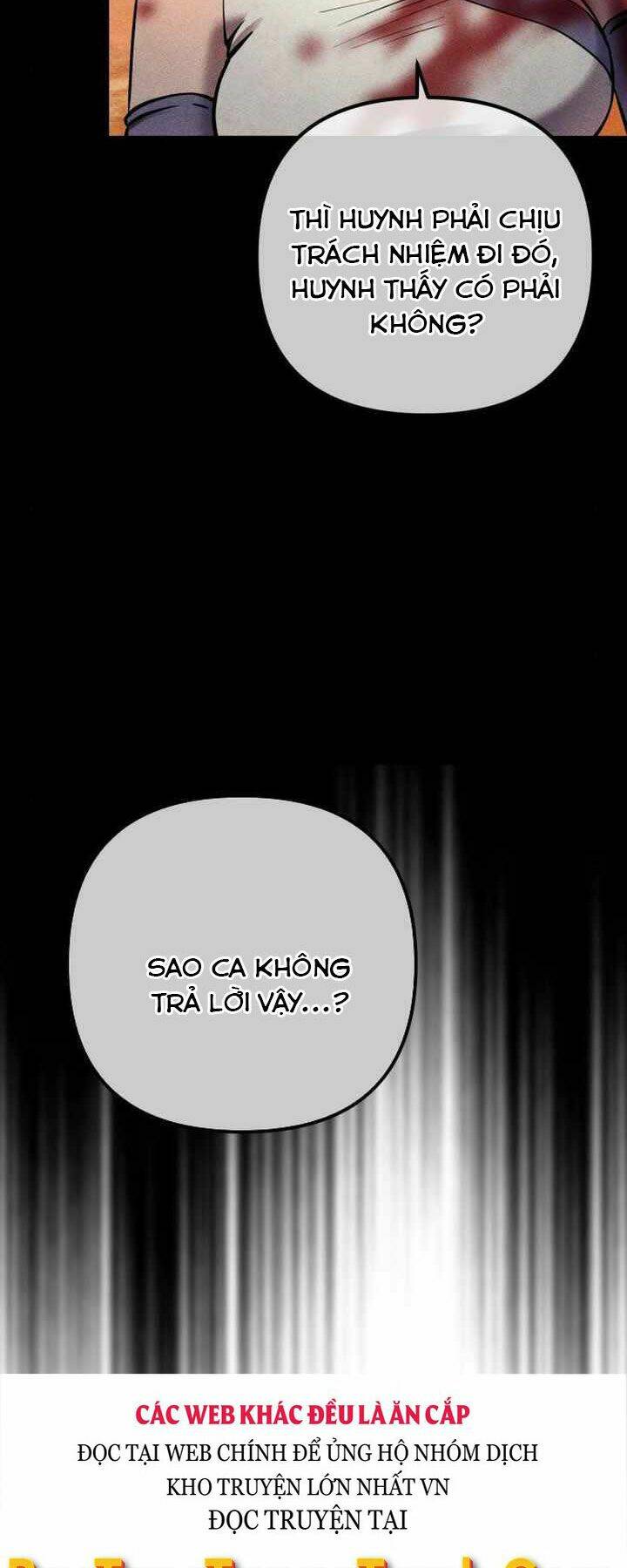 Con Trai Út Nhà Ha Buk Paeng Chapter 22 - Trang 2