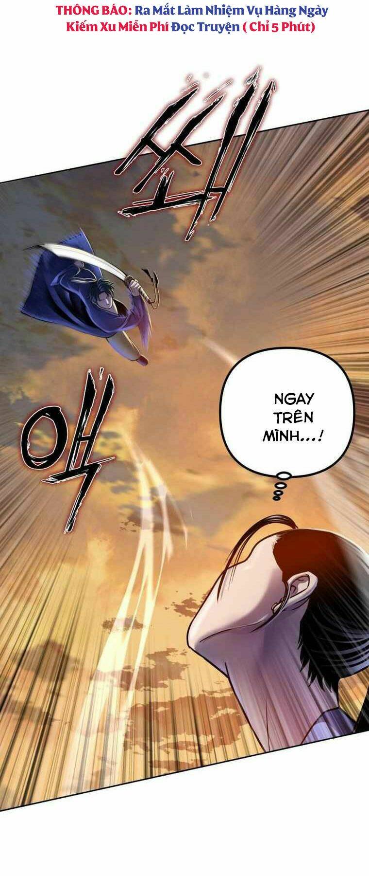 Con Trai Út Nhà Ha Buk Paeng Chapter 21 - Trang 2