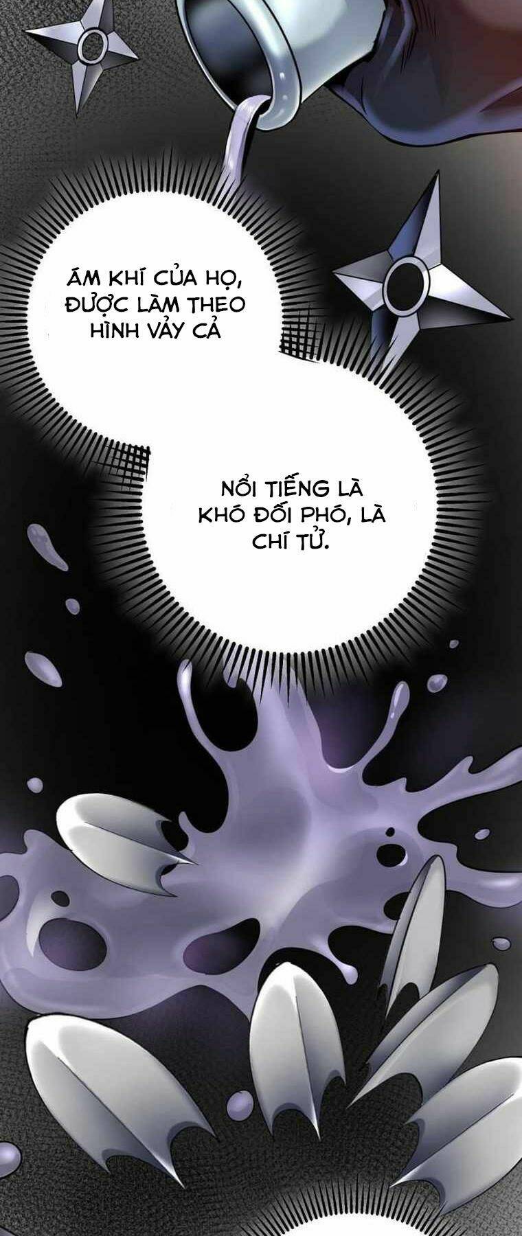 Con Trai Út Nhà Ha Buk Paeng Chapter 21 - Trang 2