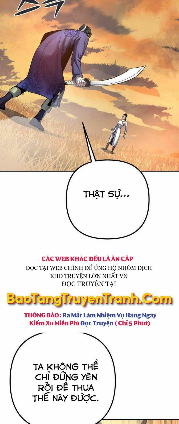 Con Trai Út Nhà Ha Buk Paeng Chapter 21 - Trang 2