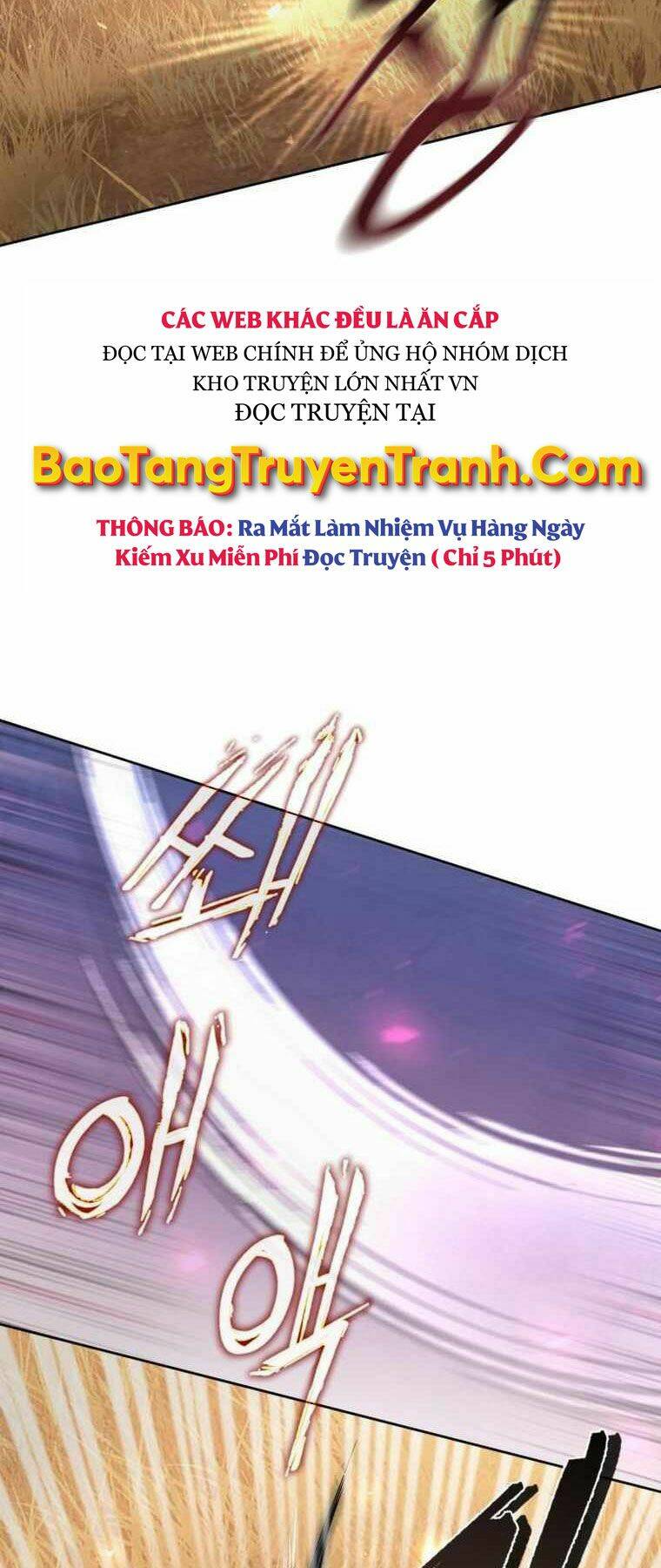 Con Trai Út Nhà Ha Buk Paeng Chapter 21 - Trang 2