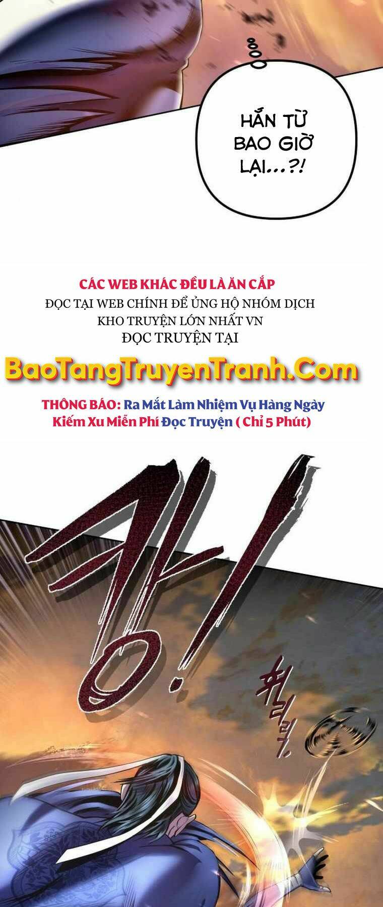 Con Trai Út Nhà Ha Buk Paeng Chapter 21 - Trang 2