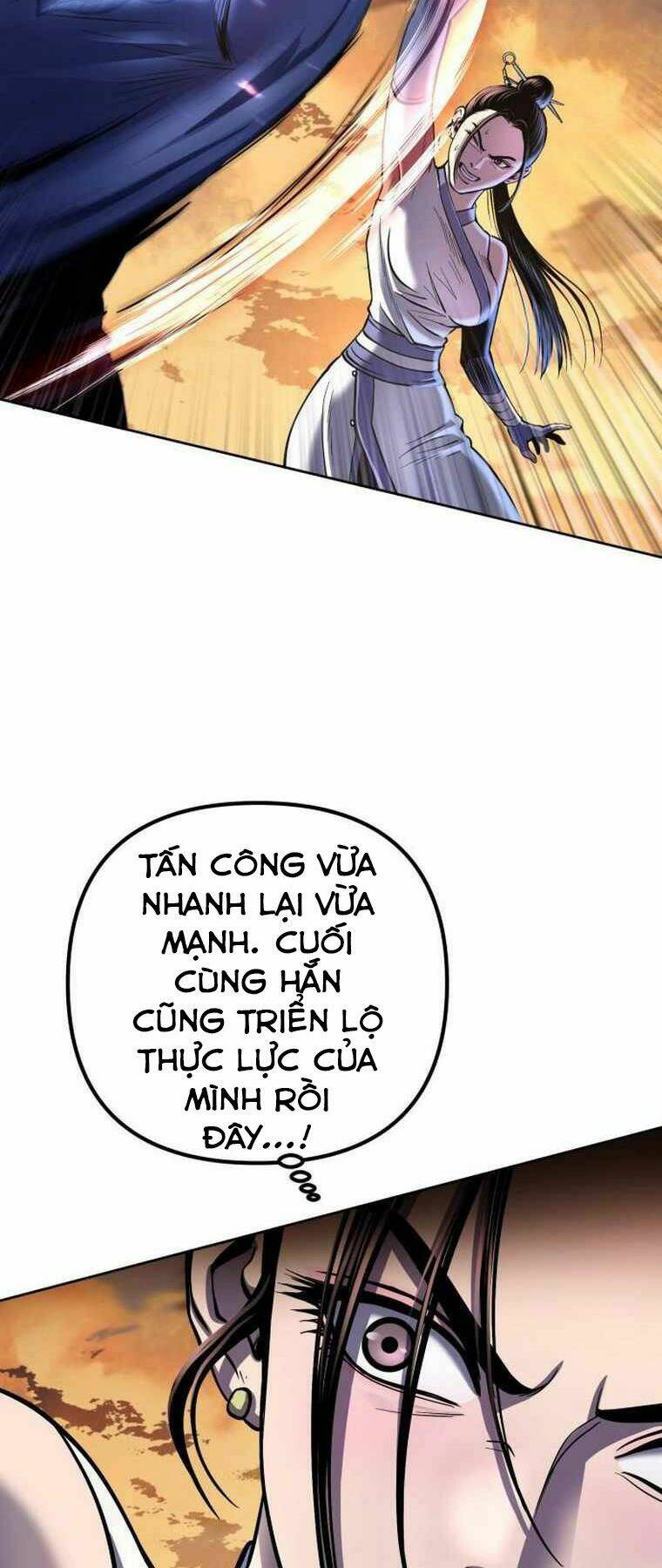 Con Trai Út Nhà Ha Buk Paeng Chapter 21 - Trang 2