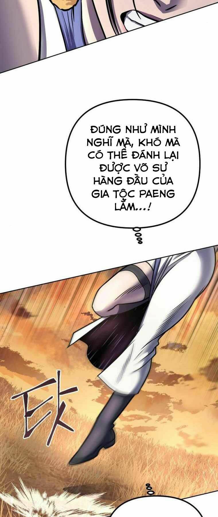 Con Trai Út Nhà Ha Buk Paeng Chapter 21 - Trang 2