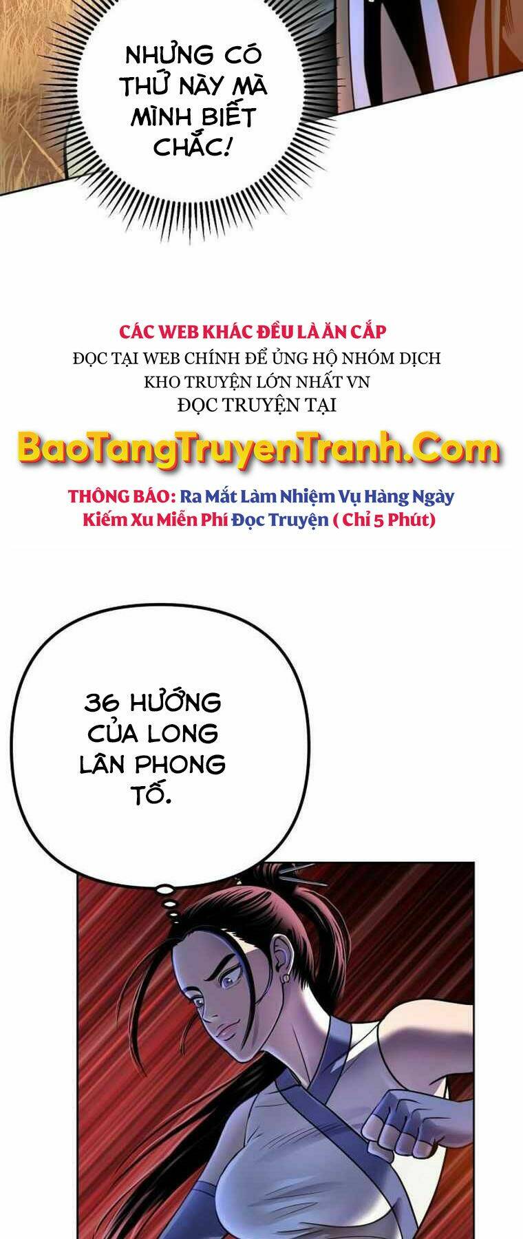 Con Trai Út Nhà Ha Buk Paeng Chapter 21 - Trang 2