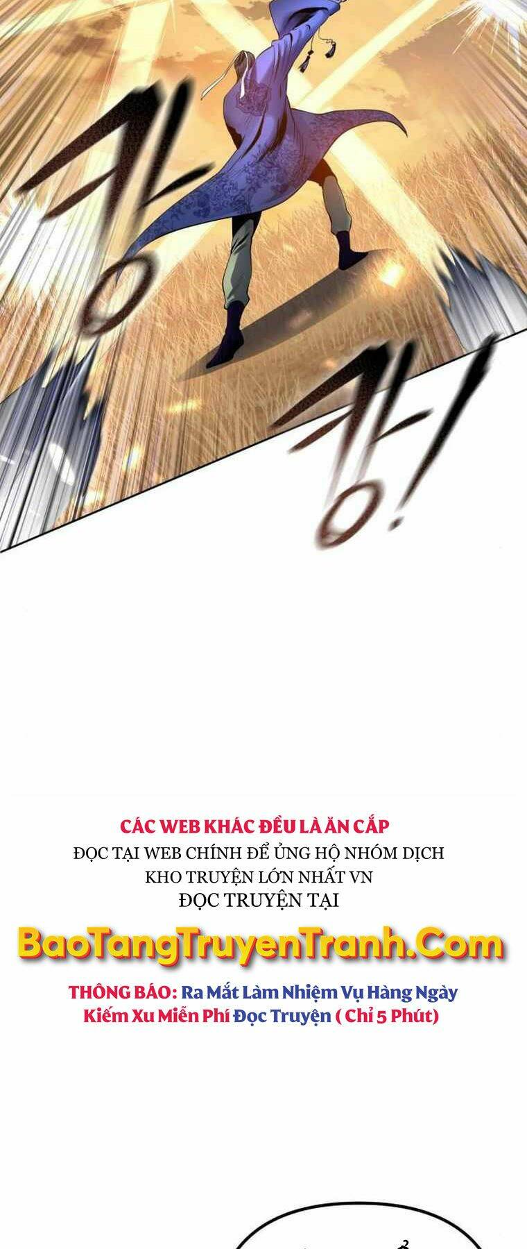 Con Trai Út Nhà Ha Buk Paeng Chapter 21 - Trang 2