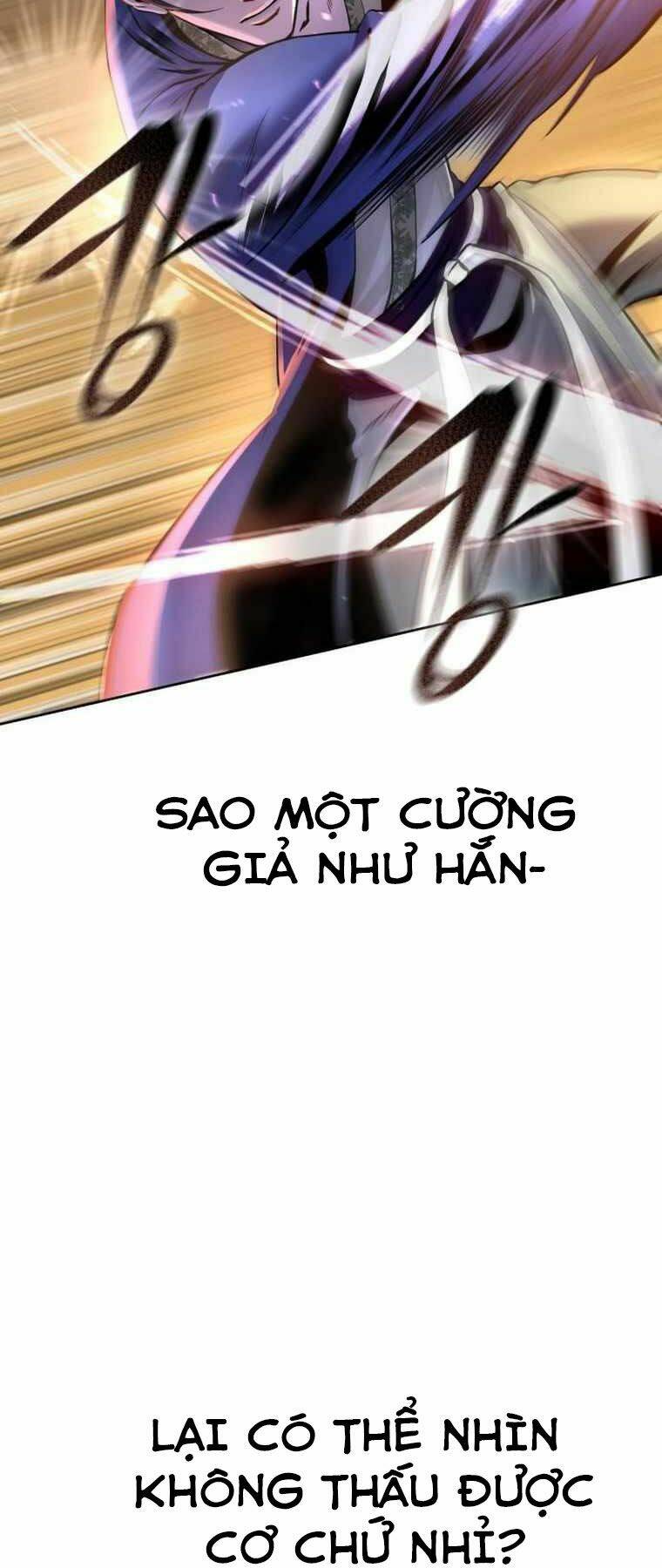 Con Trai Út Nhà Ha Buk Paeng Chapter 21 - Trang 2