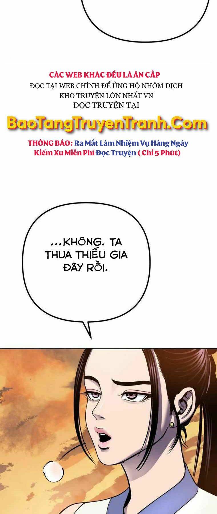 Con Trai Út Nhà Ha Buk Paeng Chapter 21 - Trang 2