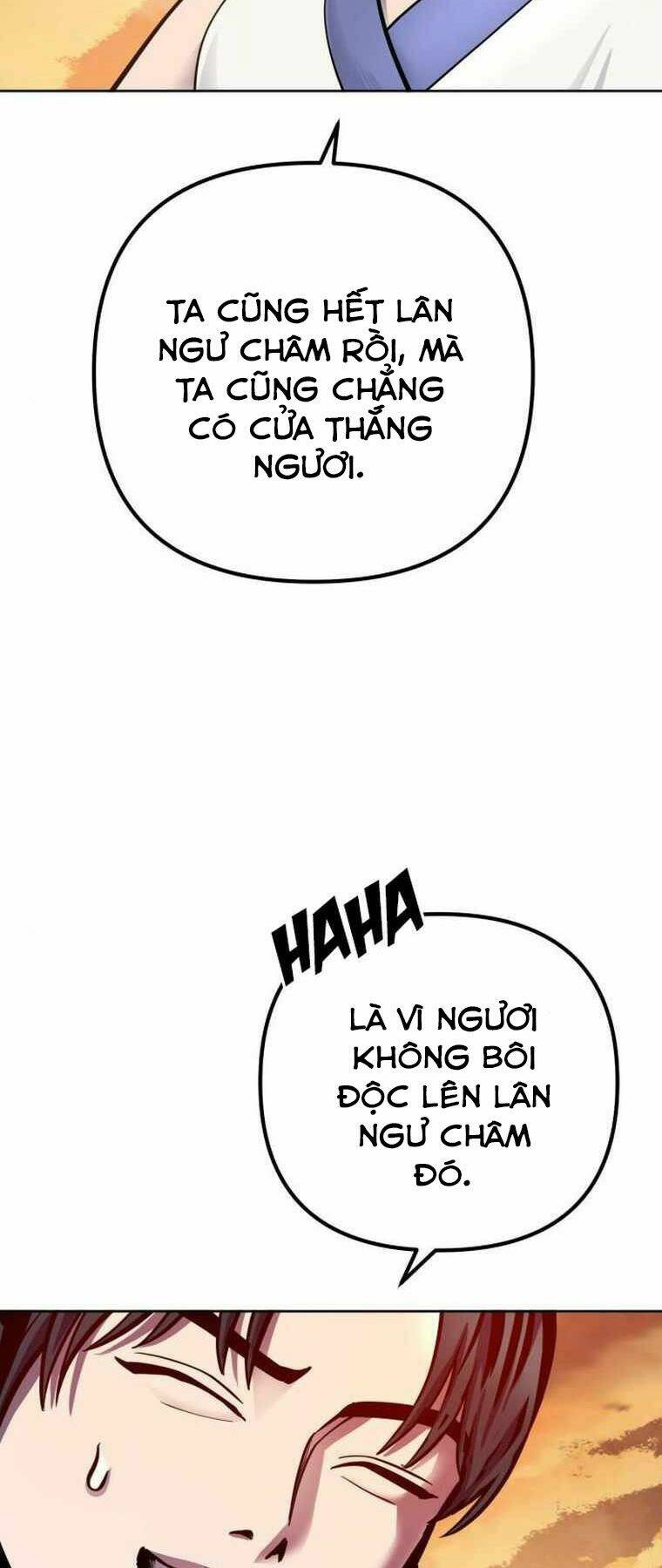 Con Trai Út Nhà Ha Buk Paeng Chapter 21 - Trang 2