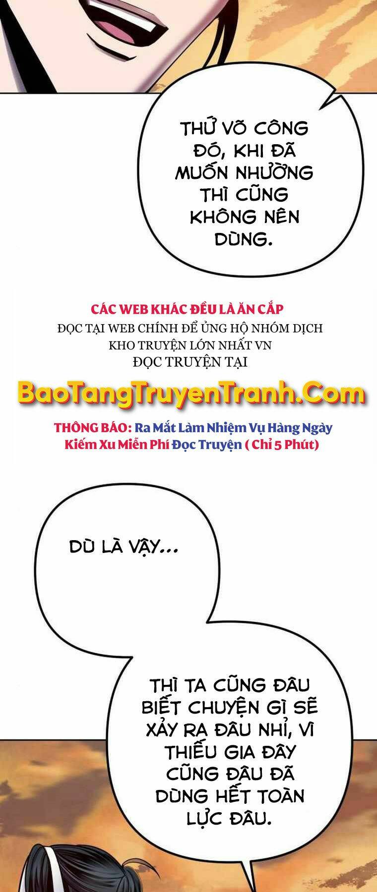 Con Trai Út Nhà Ha Buk Paeng Chapter 21 - Trang 2