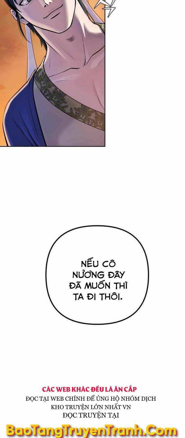 Con Trai Út Nhà Ha Buk Paeng Chapter 21 - Trang 2