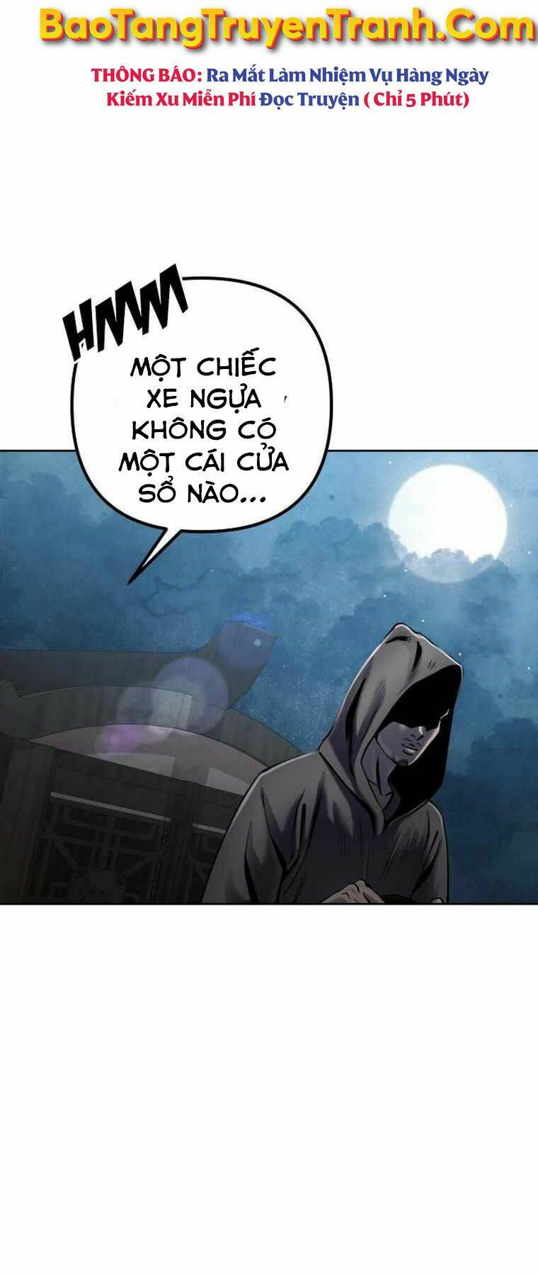 Con Trai Út Nhà Ha Buk Paeng Chapter 21 - Trang 2