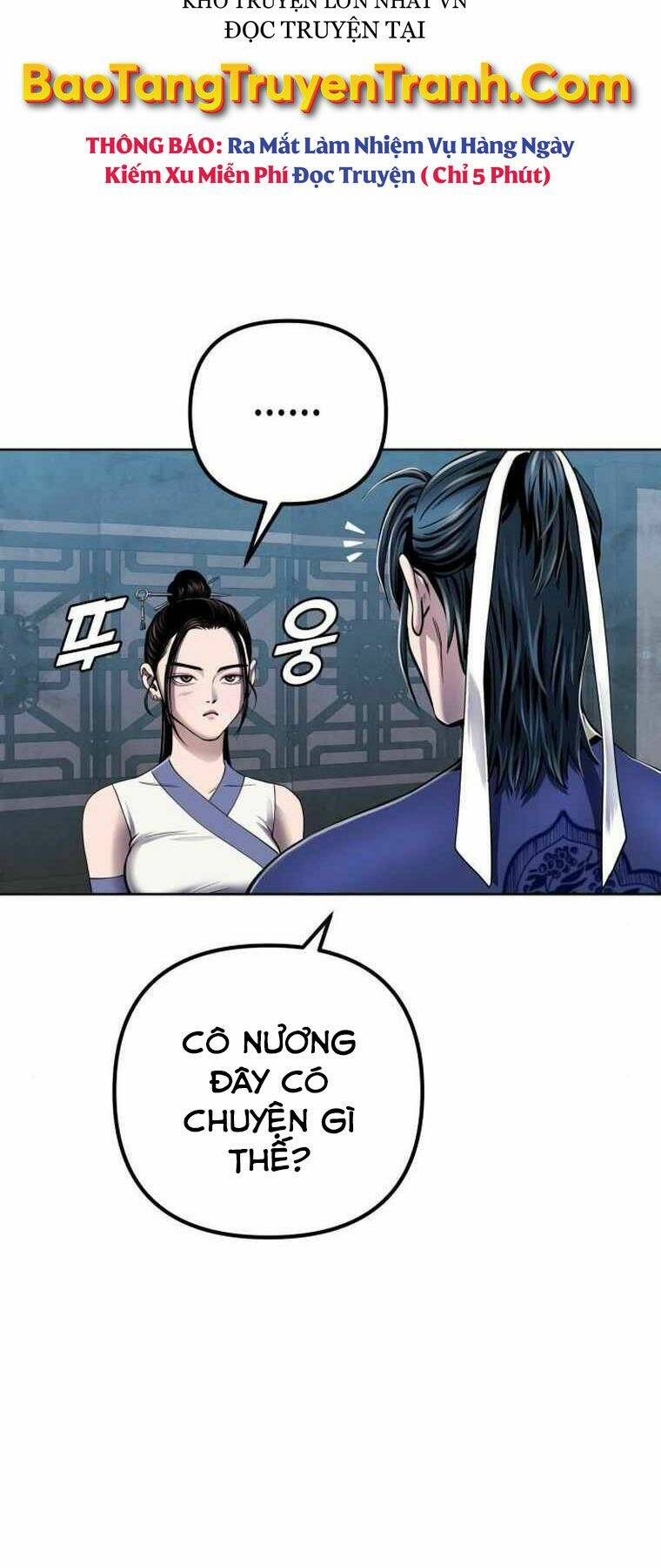 Con Trai Út Nhà Ha Buk Paeng Chapter 21 - Trang 2