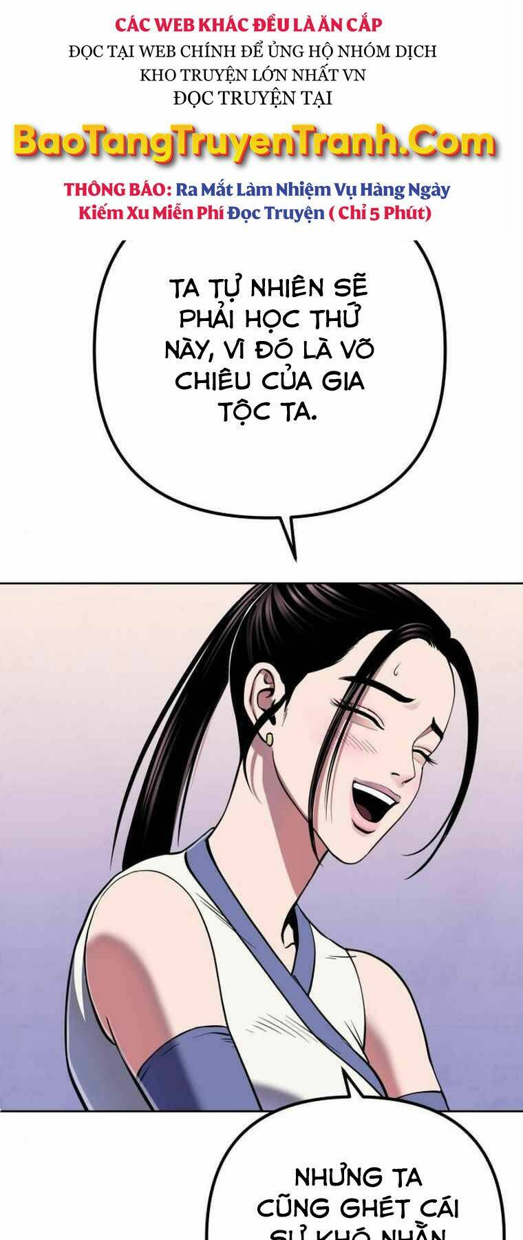 Con Trai Út Nhà Ha Buk Paeng Chapter 21 - Trang 2