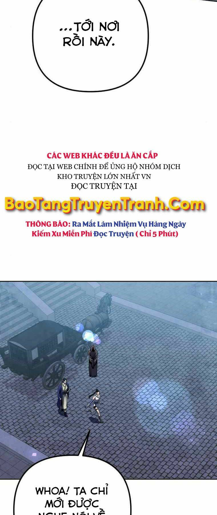 Con Trai Út Nhà Ha Buk Paeng Chapter 21 - Trang 2